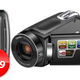 Illustration for article titled Gadget Deals of the Day